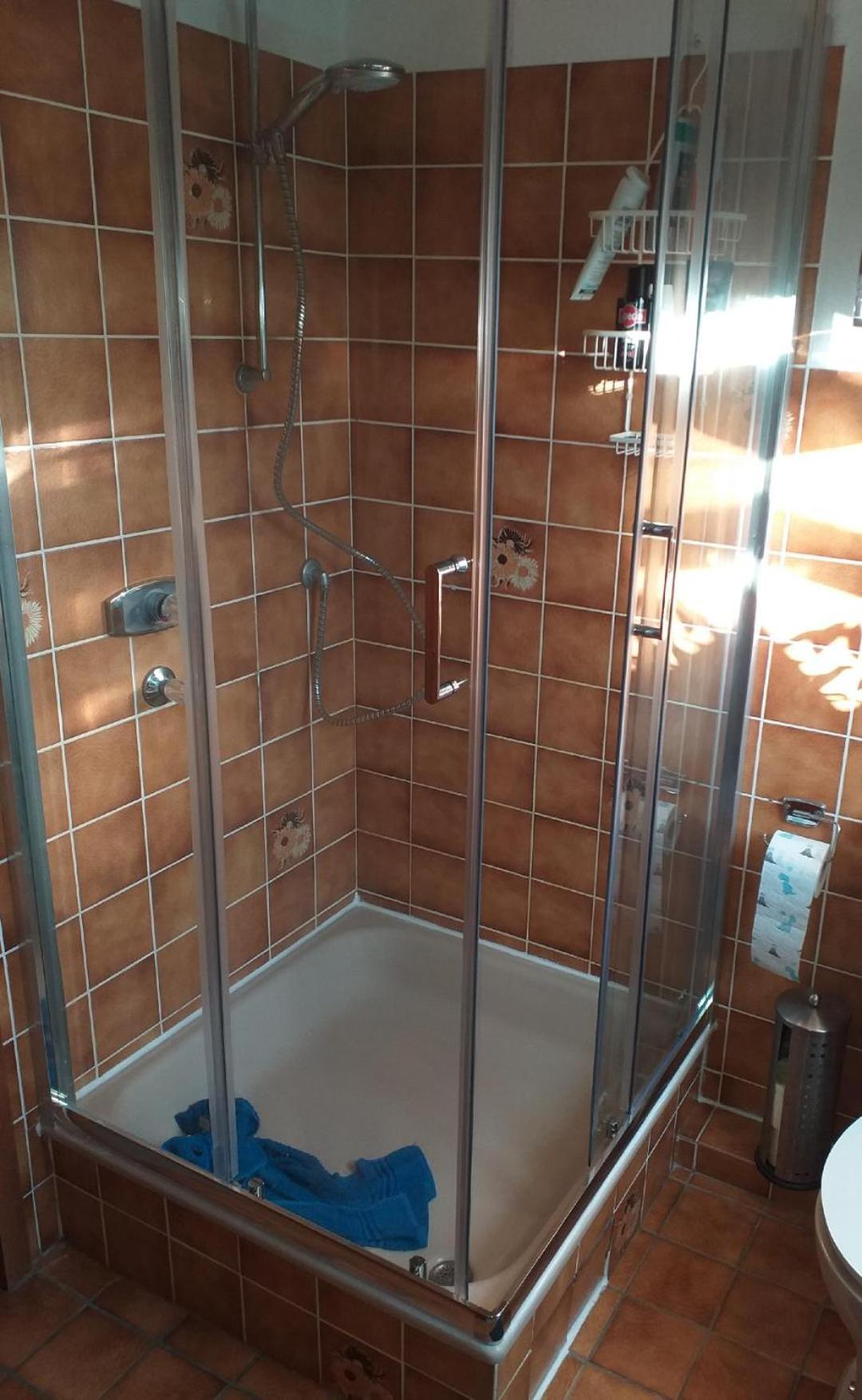 Gemuetliches Zimmer Zentral In Der Lueneburger Heide 슈네베르딘겐 외부 사진